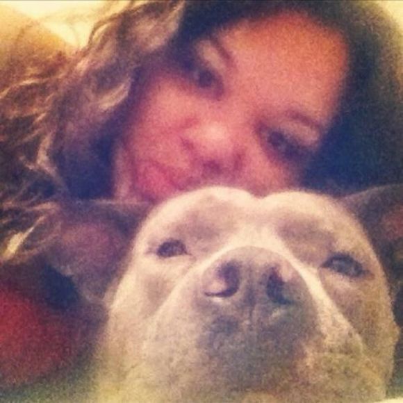 Meet your Posher, Alexandria - Picture 1 of 1